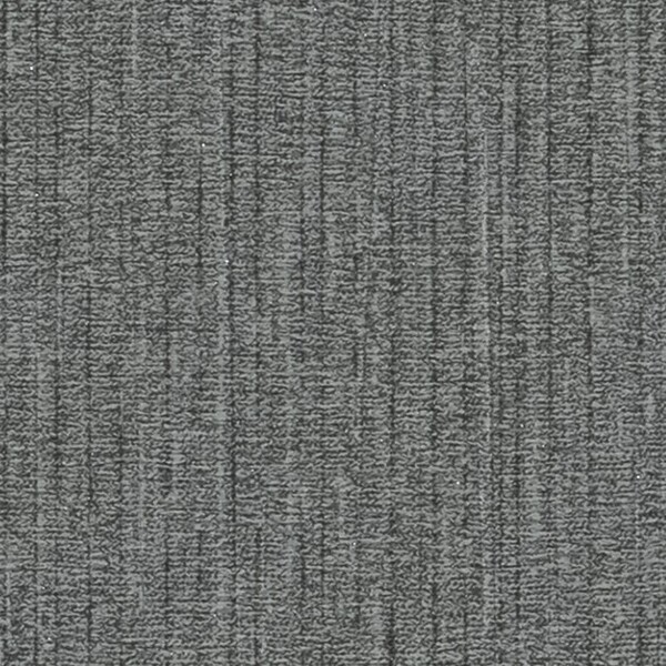 カラーセレクション/縦流れデザイン