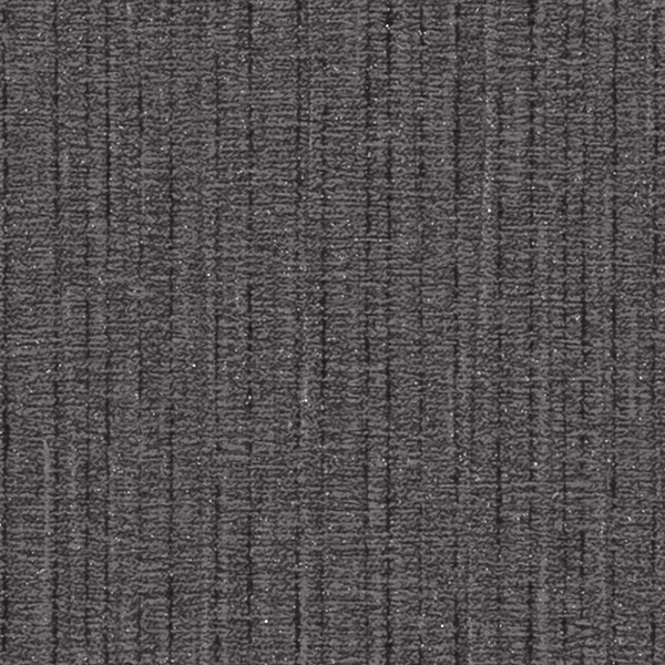 カラーセレクション/縦流れデザイン