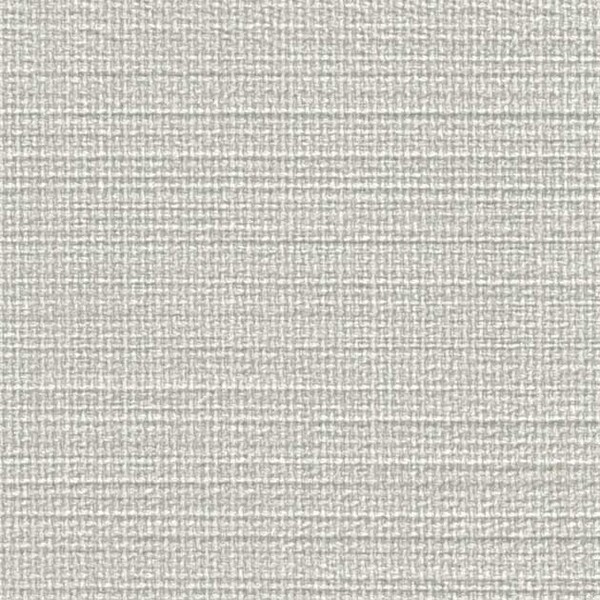 カラーセレクション/グレー系クールモダン