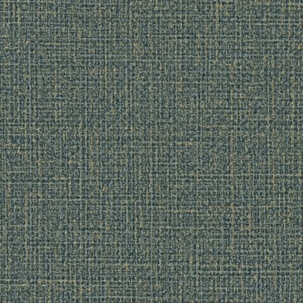 カラーセレクション/シックなパール入り