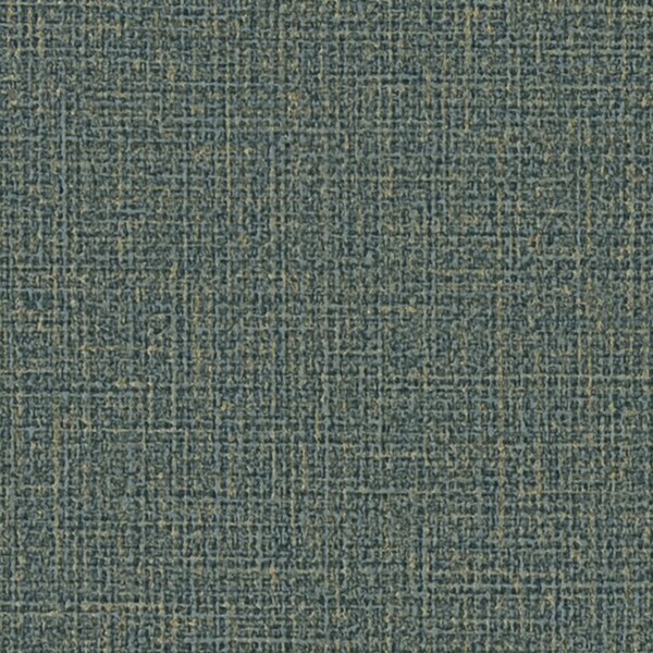 カラーセレクション/シックなパール入り