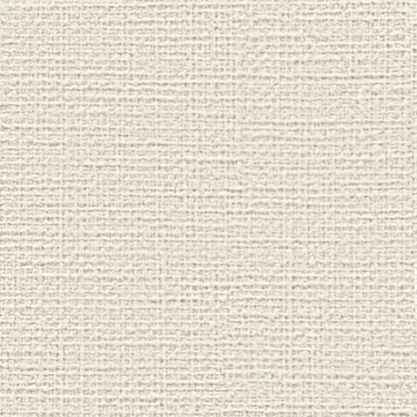 カラーセレクション/シックなパール入り