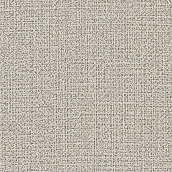 カラーセレクション/シックなパール入り