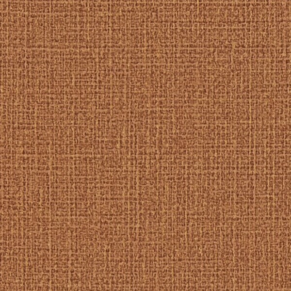 カラーセレクション/シックなパール入り