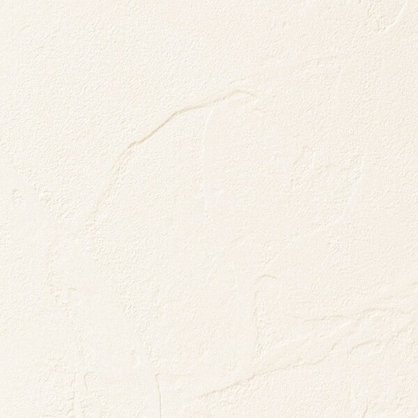 カラーセレクション/スタッコ調ナチュラルカラー