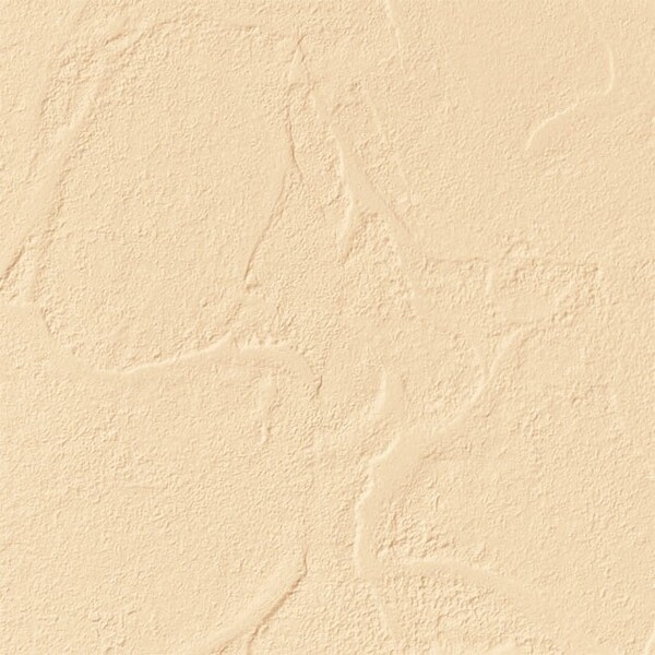 カラーセレクション/スタッコ調ナチュラルカラー