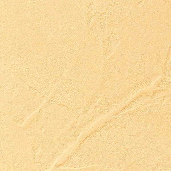 カラーセレクション/スタッコ調ナチュラルカラー