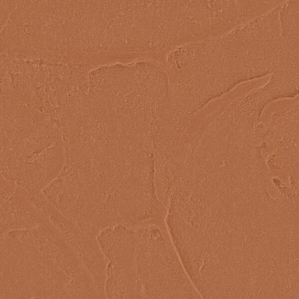 カラーセレクション/スタッコ調ナチュラルカラー