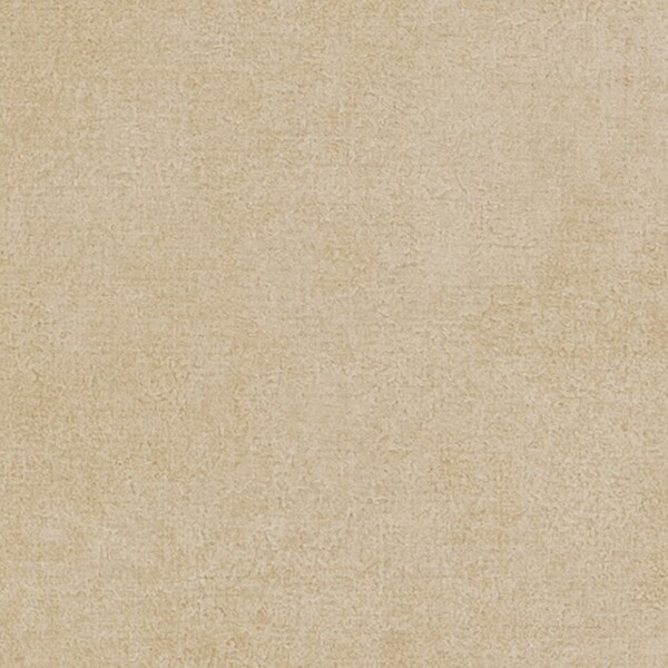 カラーセレクション/羊皮紙をイメージしたアースカラー