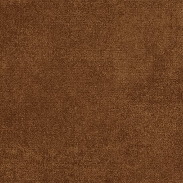 カラーセレクション/羊皮紙をイメージしたアースカラー