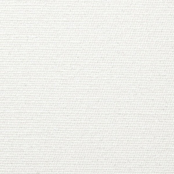 カラーセレクション/シルバーラメ入り