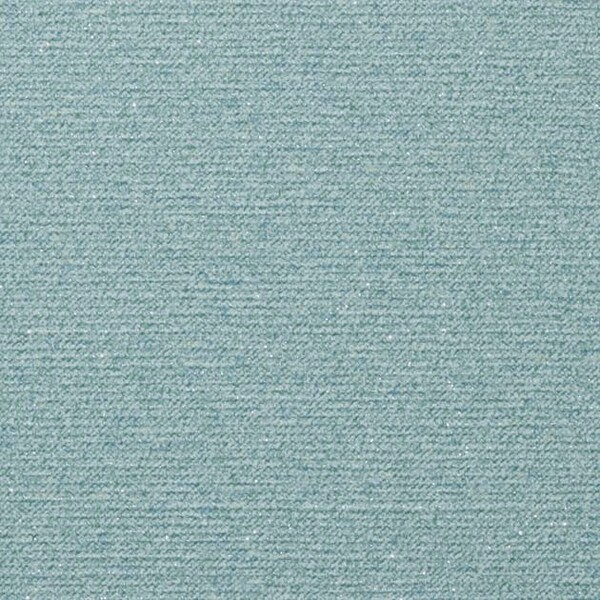 カラーセレクション/シルバーラメ入り