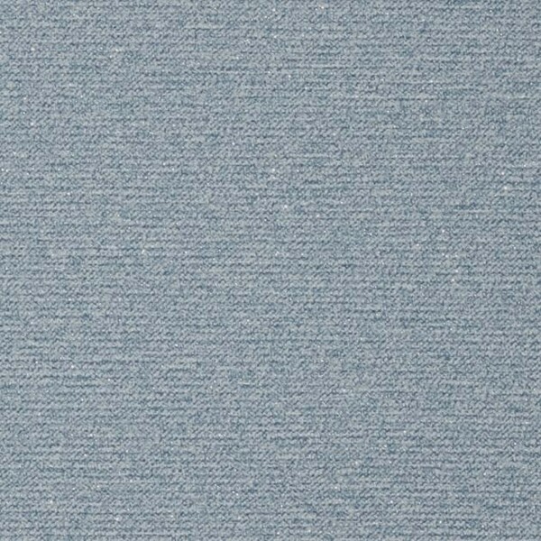 カラーセレクション/シルバーラメ入り