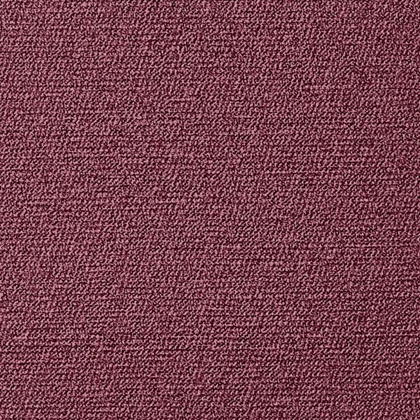 カラーセレクション/シルバーラメ入り