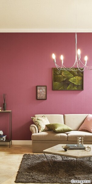 カラーセレクション/シルバーラメ入り