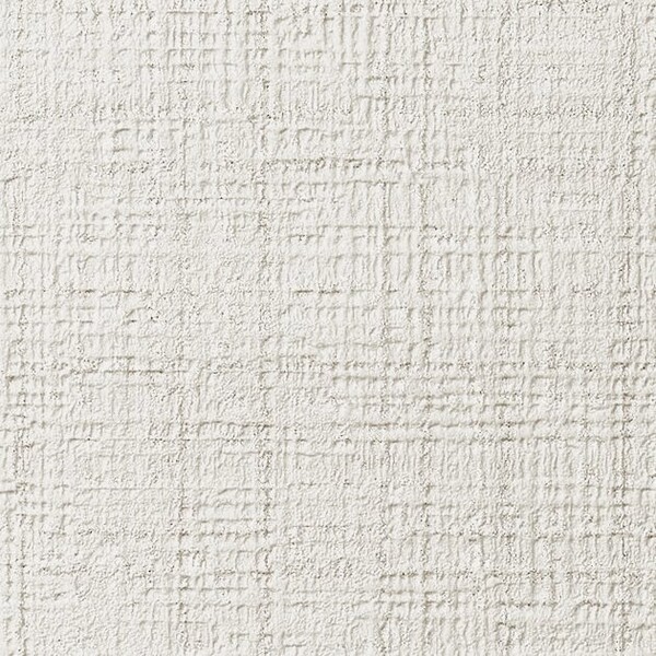 カラーセレクション/エレガントなラメ入り