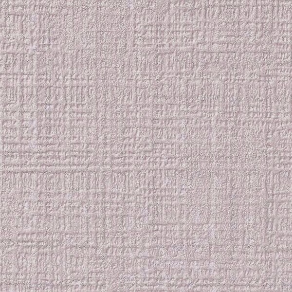 カラーセレクション/エレガントなラメ入り