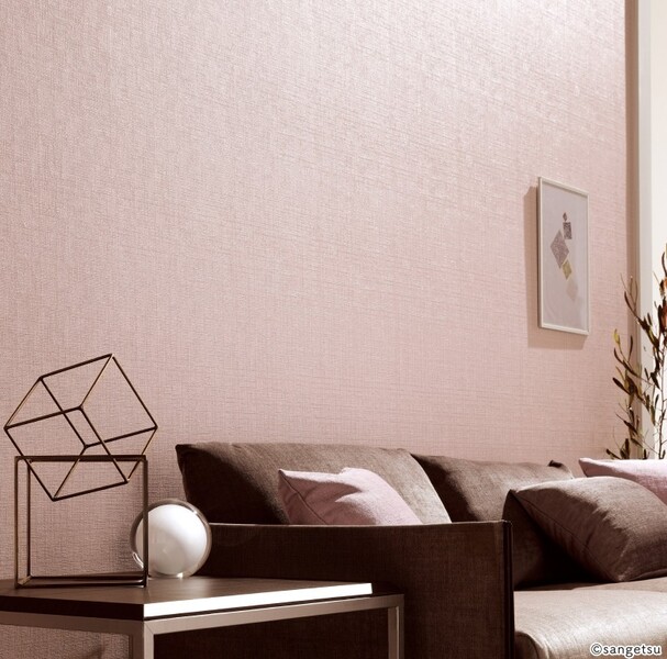 カラーセレクション/エレガントなラメ入り