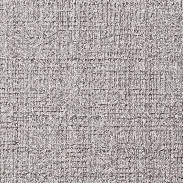 カラーセレクション/エレガントなラメ入り