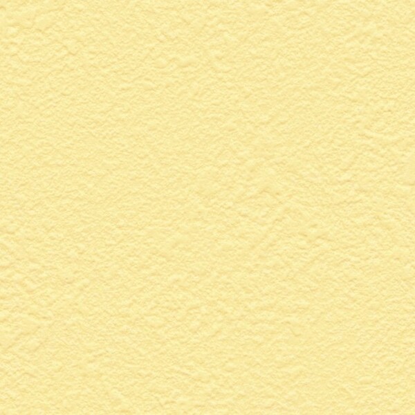 カラーセレクション/消臭機能付!さわやかカラー