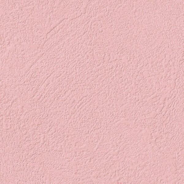 カラーセレクション/可愛らしいカラー