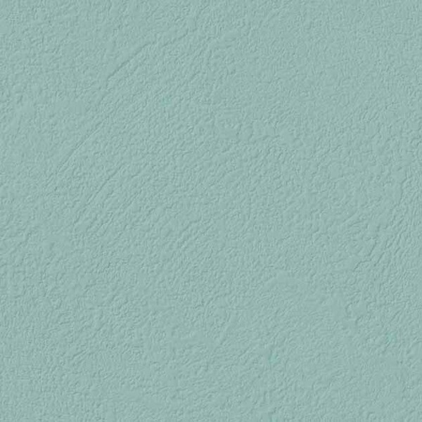 カラーセレクション/可愛らしいカラー