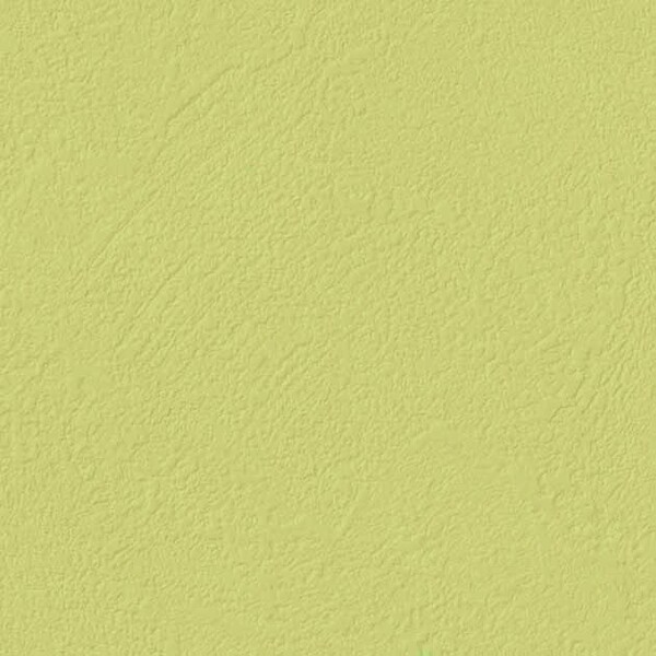 カラーセレクション/可愛らしいカラー