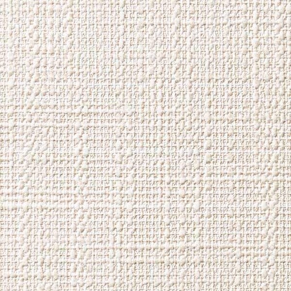 カラーセレクション/消臭機能付!ナチュラルカラー