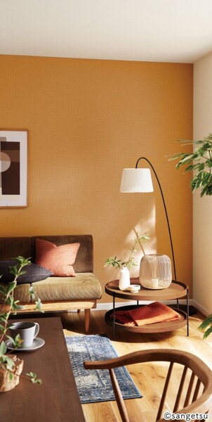 カラーセレクション/消臭機能付!ナチュラルカラー