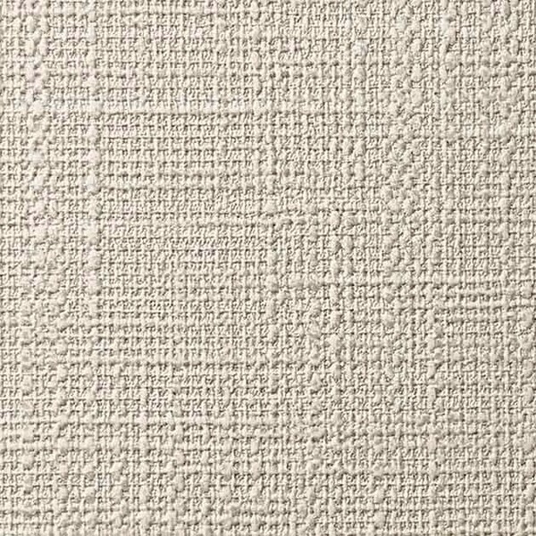 カラーセレクション/消臭機能付!ナチュラルカラー