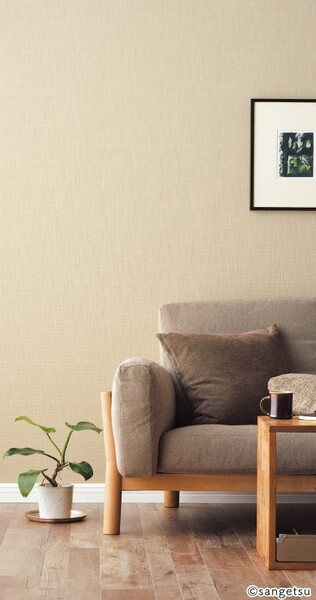 カラーセレクション/消臭機能付!ナチュラルカラー