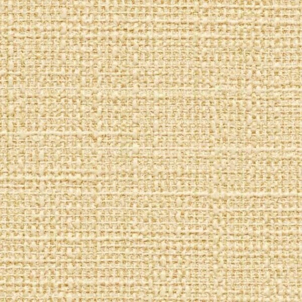 カラーセレクション/消臭機能付!ナチュラルカラー