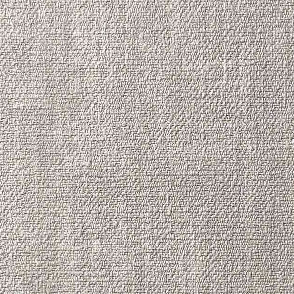 カラーセレクション