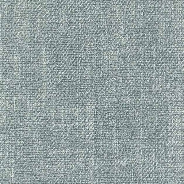 カラーセレクション