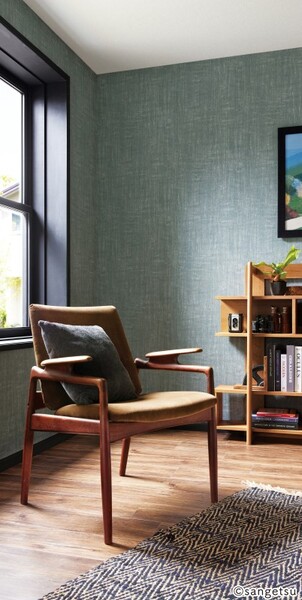 カラーセレクション