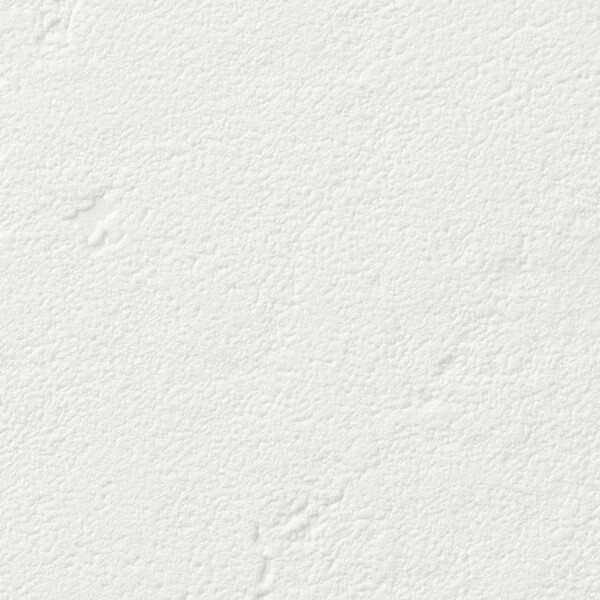 ベーシックセレクション/シンプル