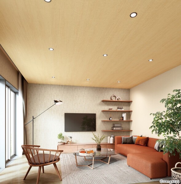 ベーシックセレクション/シンプル