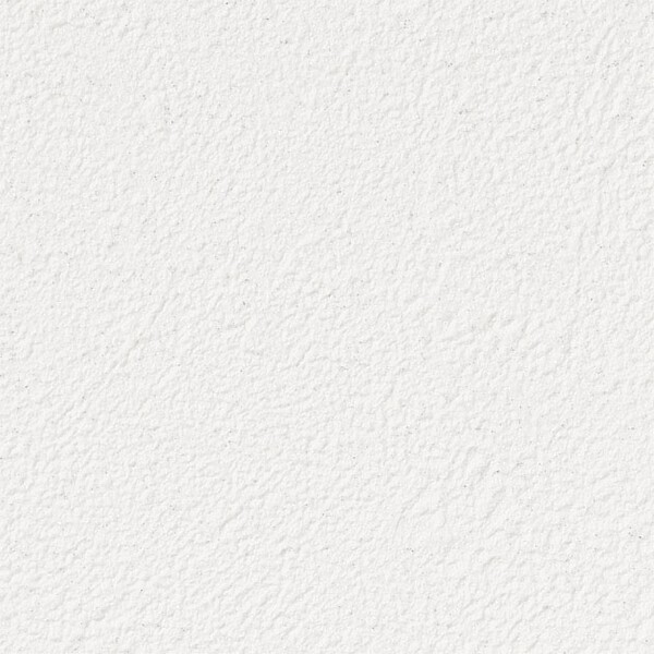 ベーシックセレクション/シンプル