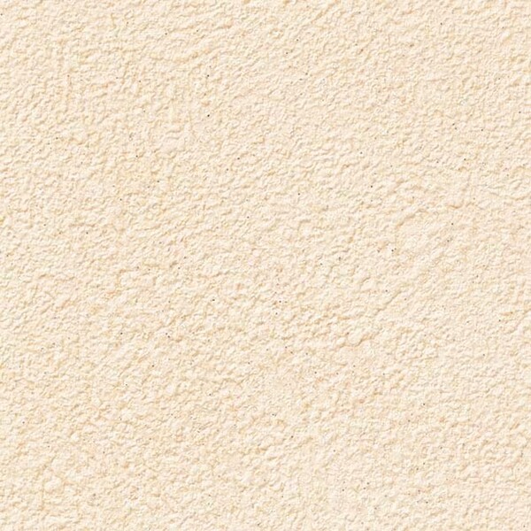 ベーシックセレクション/シンプル