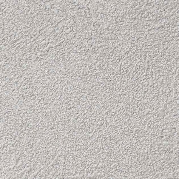 ベーシックセレクション/シンプル