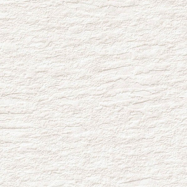 ベーシックセレクション/シンプル