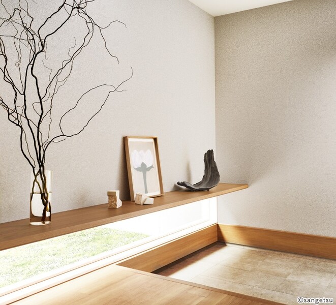 ベーシックセレクション/シンプル