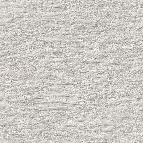 ベーシックセレクション/シンプル