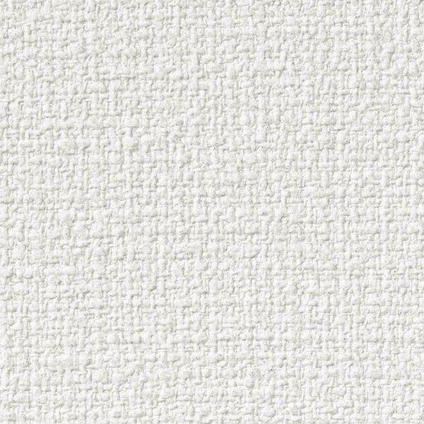 ベーシックセレクション/シンプル