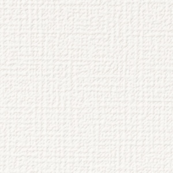 ベーシックセレクション/シンプル