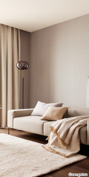 ベーシックセレクション/シンプル