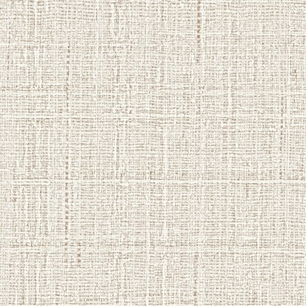 ベーシックセレクション/シンプル