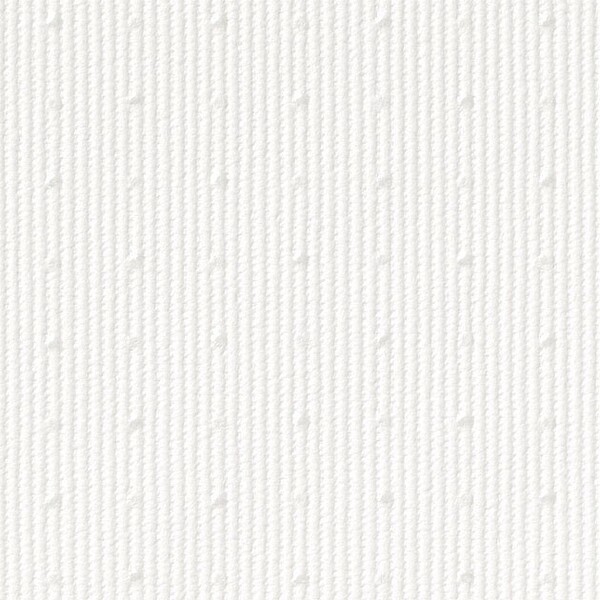 ベーシックセレクション/デザイン入り