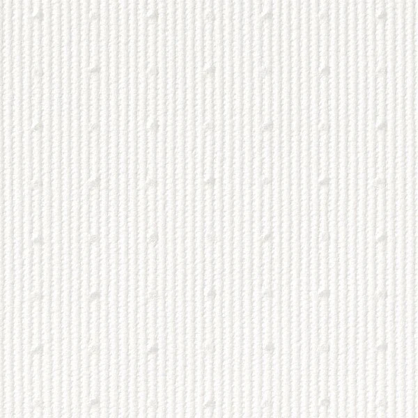 ベーシックセレクション/デザイン入り