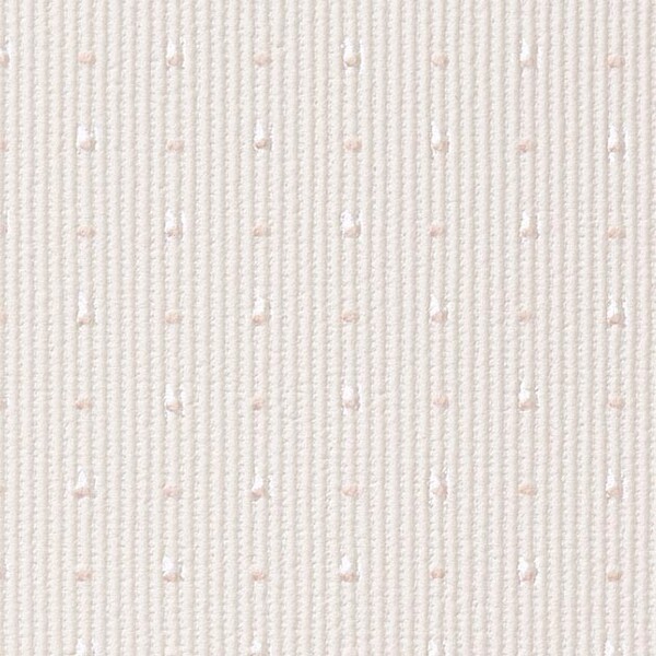 ベーシックセレクション/デザイン入り